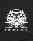 The witcher